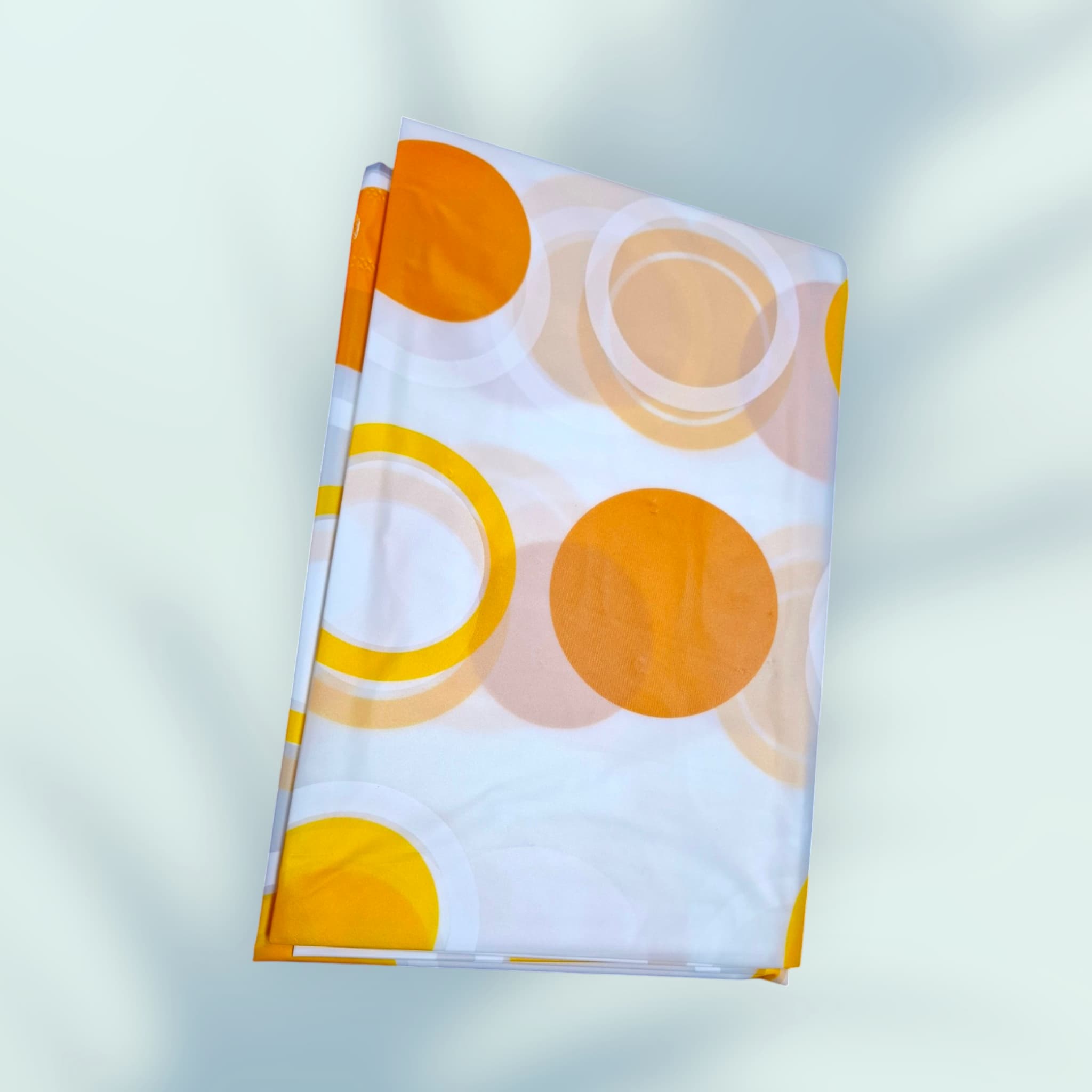 🔥🔥 PORTABLE SHOWER CURTAIN, EASY TO INSTALL SHOWER CURTAIN, PORTABLE SHOWER CURTAINS , V MULTICOLORED SHOWER CURTAINS, DURABLE SHOWER CURTAINS.