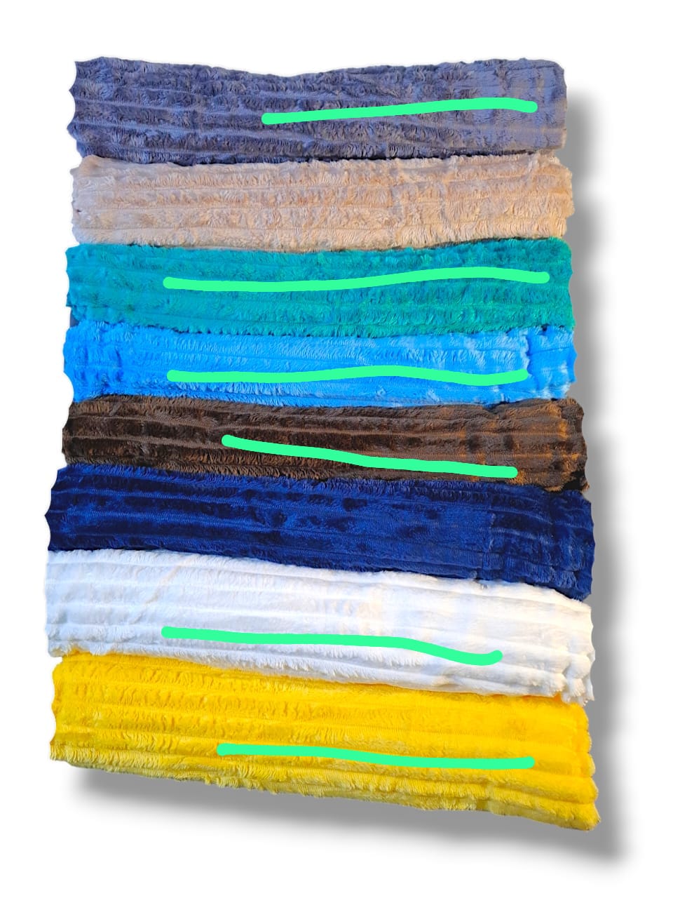 COLORFUL FLEECE VELVET BLANKETS, WARM FLEECE VELVET BLANKETS , PORTABLE FLEECE VELVET BLANKETS .