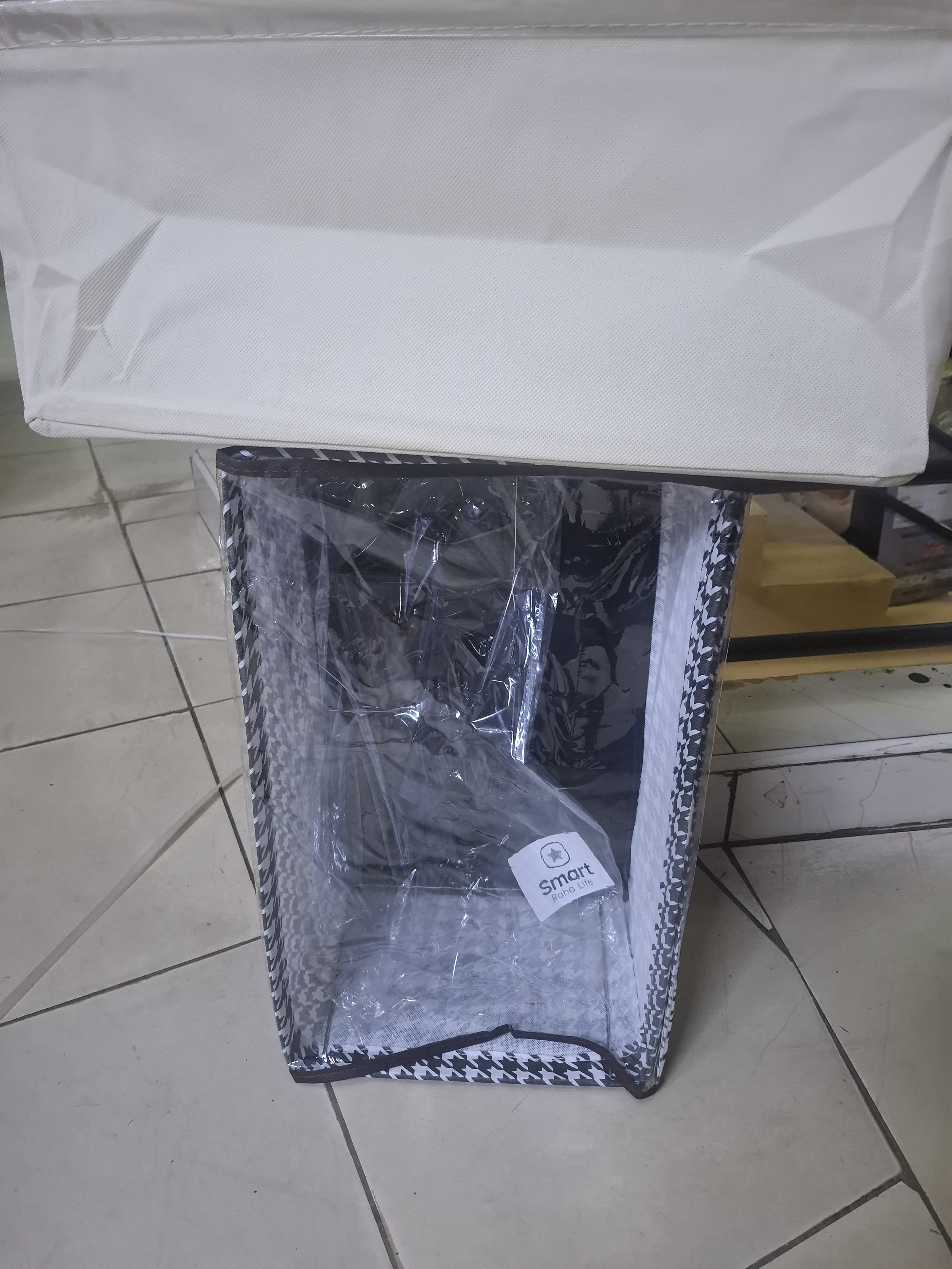 🔥 COLORFUL WARDROBE ORGANIZER, PORTABLE WARDROBE ORGANIZER, MULTIPURPOSE WARDROBE ORGANIZER, LARGE WARDROBE ORGANIZER, SPACE SAVING WARDROBE ORGANIZER