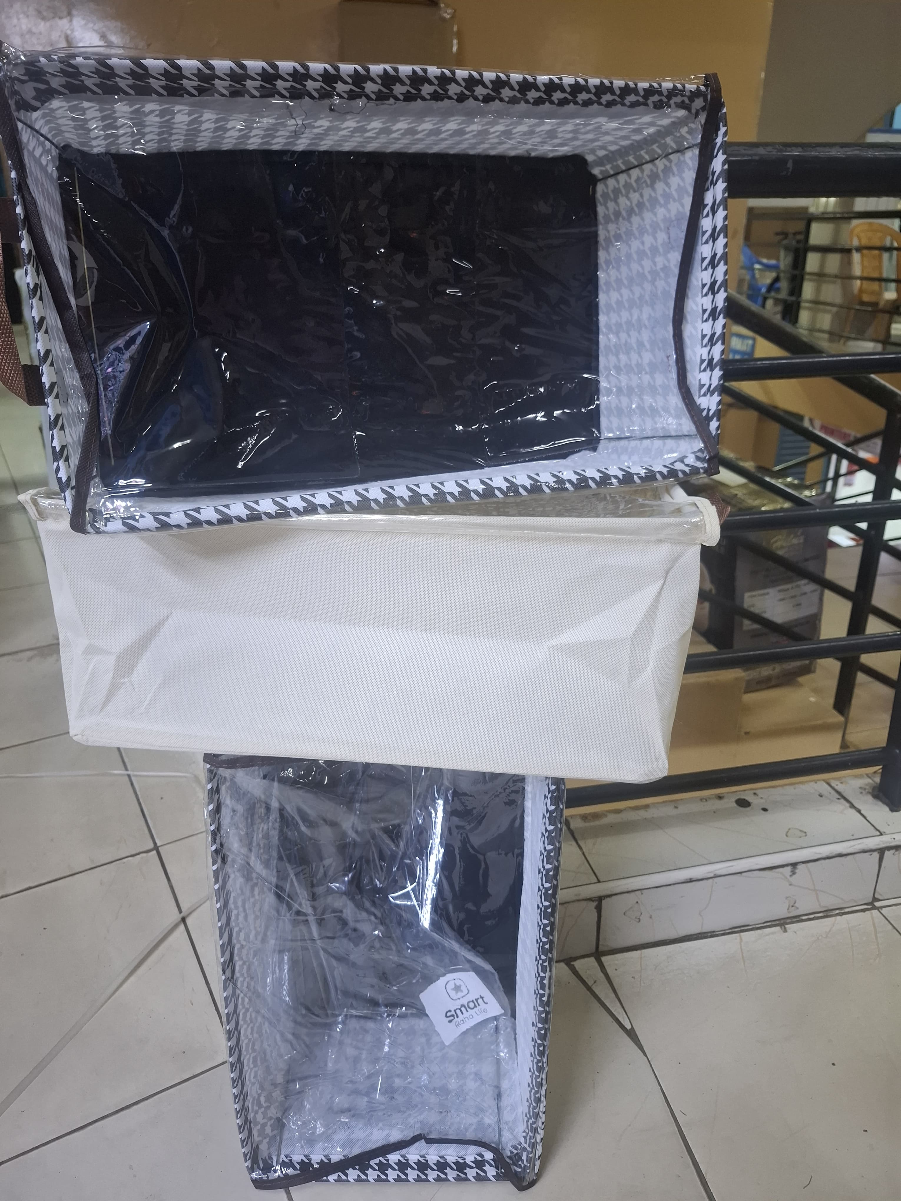 🔥 COLORFUL WARDROBE ORGANIZER, PORTABLE WARDROBE ORGANIZER, MULTIPURPOSE WARDROBE ORGANIZER, LARGE WARDROBE ORGANIZER, SPACE SAVING WARDROBE ORGANIZER