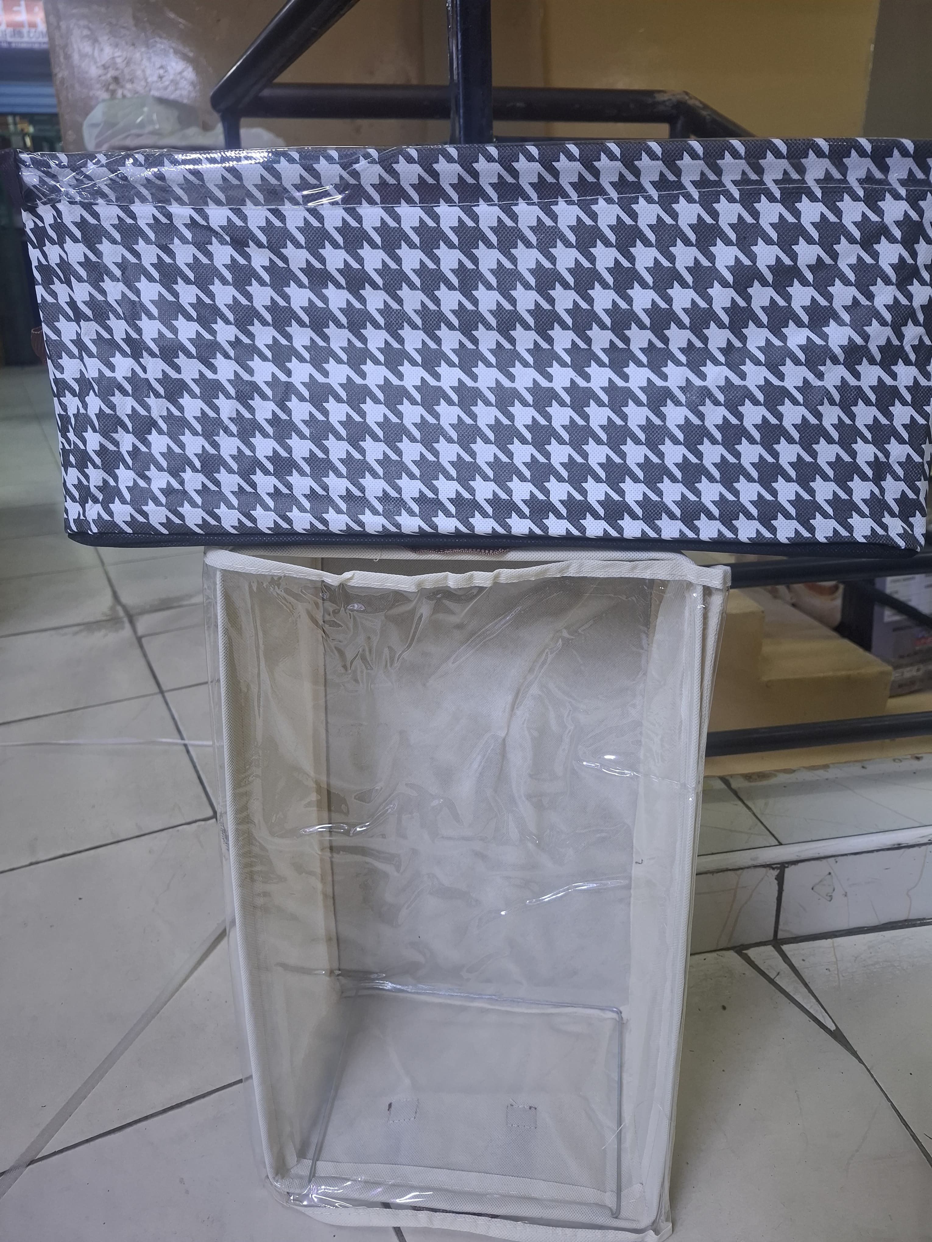 🔥 COLORFUL WARDROBE ORGANIZER, PORTABLE WARDROBE ORGANIZER, MULTIPURPOSE WARDROBE ORGANIZER, LARGE WARDROBE ORGANIZER, SPACE SAVING WARDROBE ORGANIZER