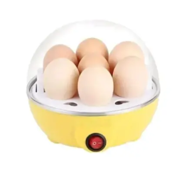 Egg poacher,egg boiler ,7 and 14 egg boiler,7 and 14 egg poacher adjustable to 7 or 14 egg boiler egg poacher, single or double egg boiler