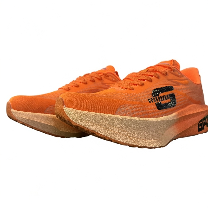 酷跑疾风6 分半2.0