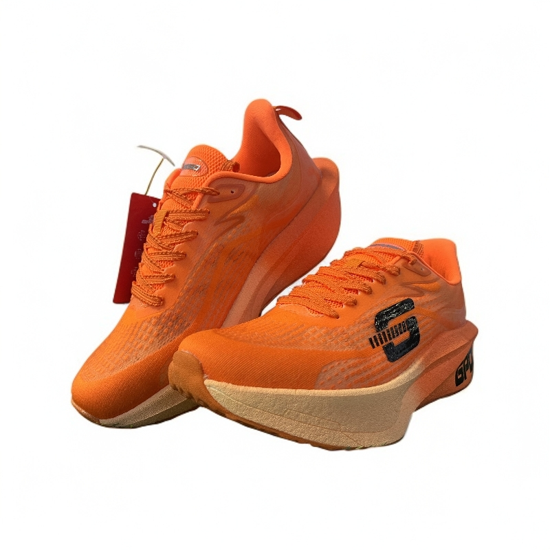 酷跑疾风6 分半2.0