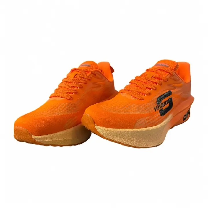 酷跑疾风6 分半2.0