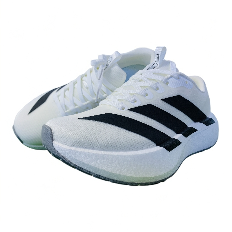 酷跑ZERO专业跑鞋