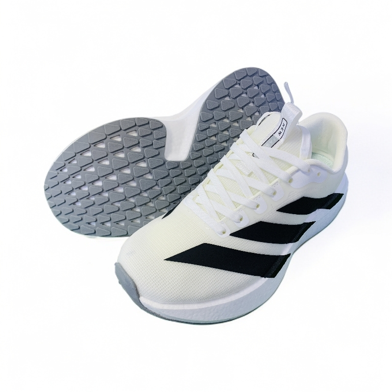 酷跑ZERO专业跑鞋