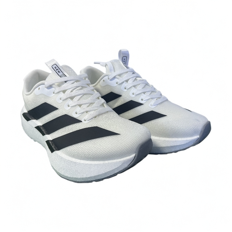 酷跑ZERO专业跑鞋