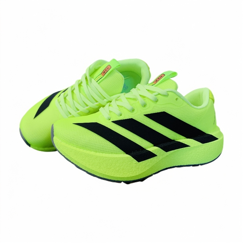 酷跑ZERO专业跑鞋