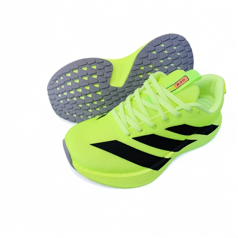 酷跑ZERO专业跑鞋