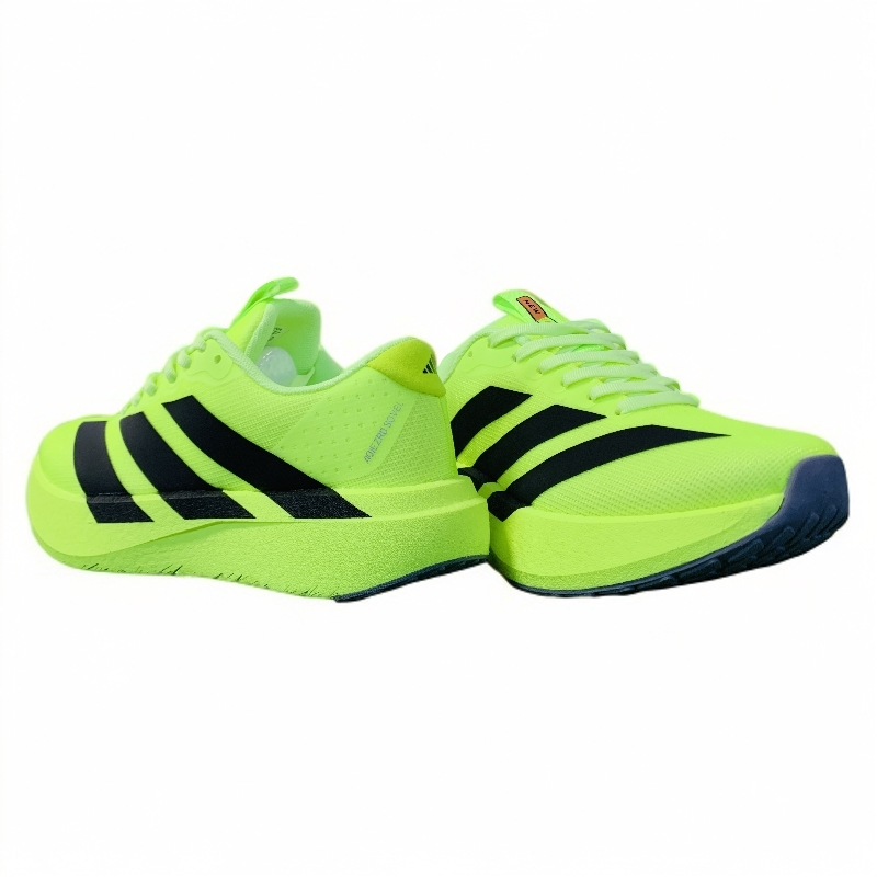 酷跑ZERO专业跑鞋