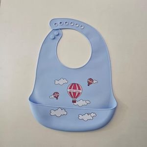 Silicone Baby Feeder Elephant Design – Soft Food Feeder for Infants, Safe Fruit Feeder Pacifier with Food-Grade Silicone, Lightweight Baby Feeding Tool for Easy Weaning