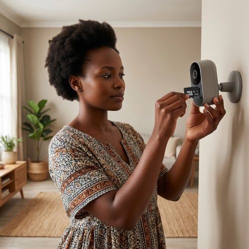 High Speed Micro SD Memory Card 4GB 8GB 16GB 32GB Flash Memory Card for Smartphone, Speaker, Camera and Portable Device