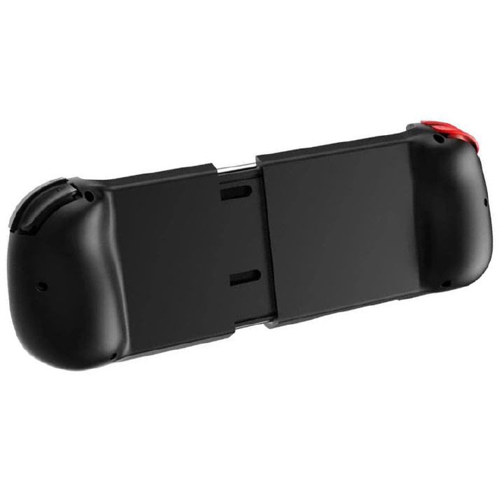 Gamepad PG-9217 Wireless Bluetooth Mobile Controller Ultra Thin Joystick For Android iOS MFI Games PC PS4 Nintendo Switch
