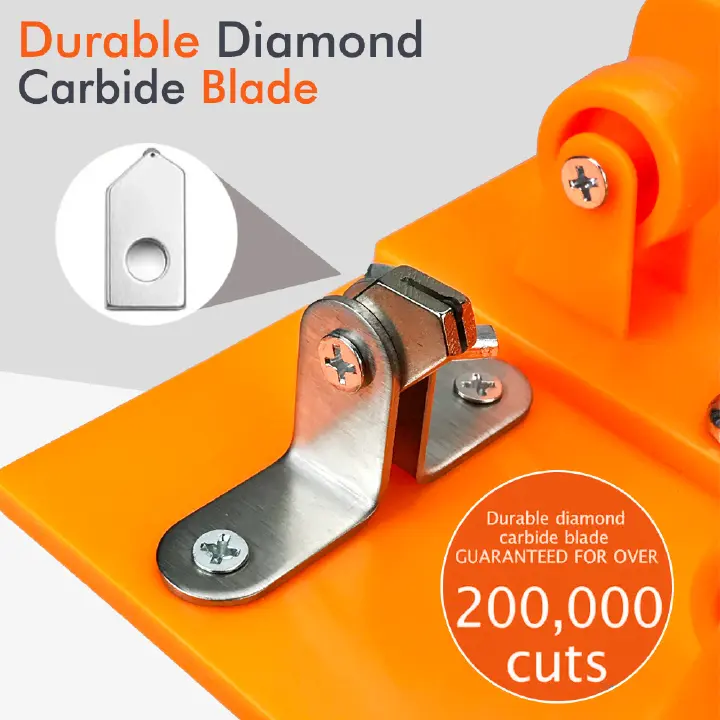 Glass Bottle Cutter Tool DIY Square Round Wine Beer Glass Sculpture Cutter Machine Professional Beer Glass Cutting Bottle Holder Glass Bottle Craft Tool, Bottle Cutter & Glass Cutter Kit