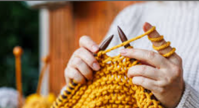 Robin Crochet Thread Knitting Wool Yarn for Crochet Acrylic Yarn Chunky 4ply 100g each (R)  for braiding knottless knitting clothes