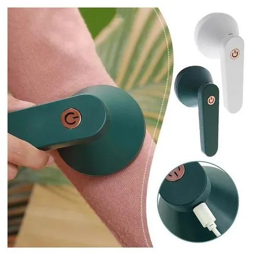 OFFER OFFER OFFER !!!Electric Lint Remover Rechargeable Clothes Lint Remover