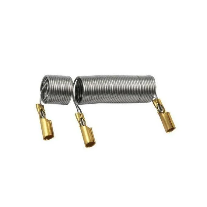 CLEARENCE TOP SALES !! lorenzetti !Hot Water Shower Element