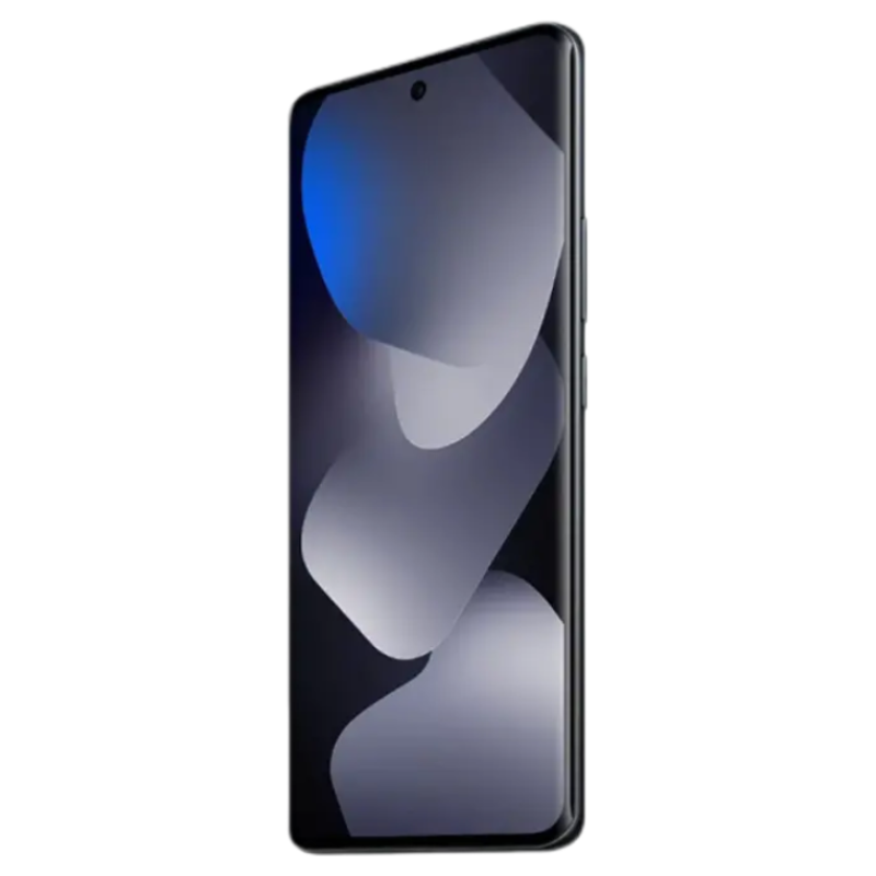 Xiaomi Redmi Note 15 16(8+8) GB RAM 256GB ROM 6.77 Inch Amoled 120Hz Display phones MediaTek Helio G100 Ultra Processor 6000mAh Battery 33W Charging smartphones Android 15 HyperOS 2 phone Smartphones