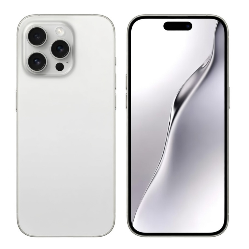 Corn C16 Pro Max 64GB Storage +5(2+3Extended) RamUnlocked Cell Phone, Android 6.6"HD +WATERDROP SCREEN 13MP Main Camera,8mp Front camera 5000mAh Dual SIM, Face ID, GPS Smartphone Smart Phone