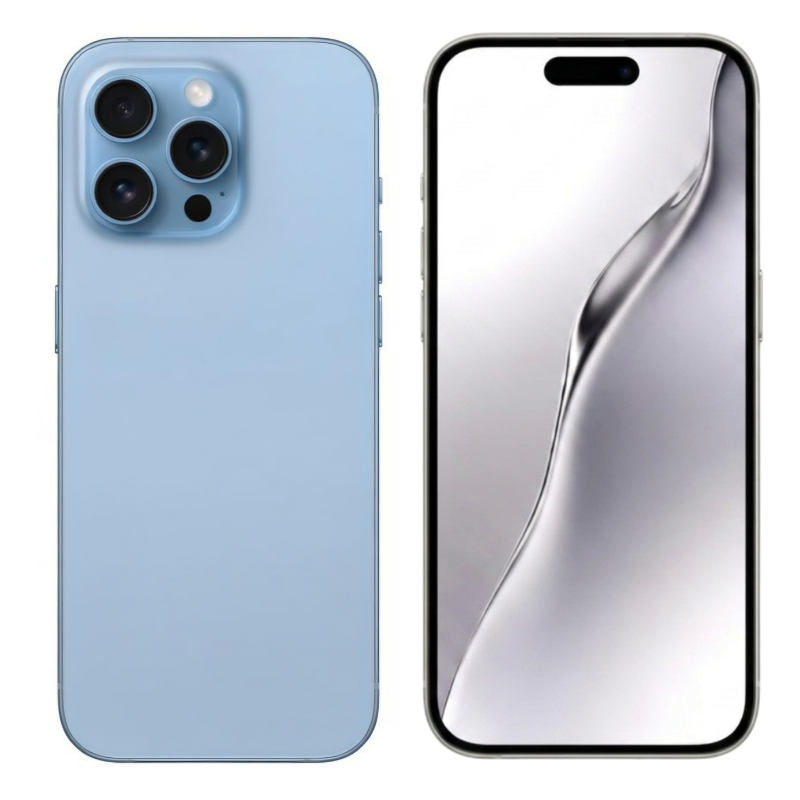 Corn C16 Pro Max 64GB Storage +5(2+3Extended) RamUnlocked Cell Phone, Android 6.6"HD +WATERDROP SCREEN 13MP Main Camera,8mp Front camera 5000mAh Dual SIM, Face ID, GPS Smartphone Smart Phone