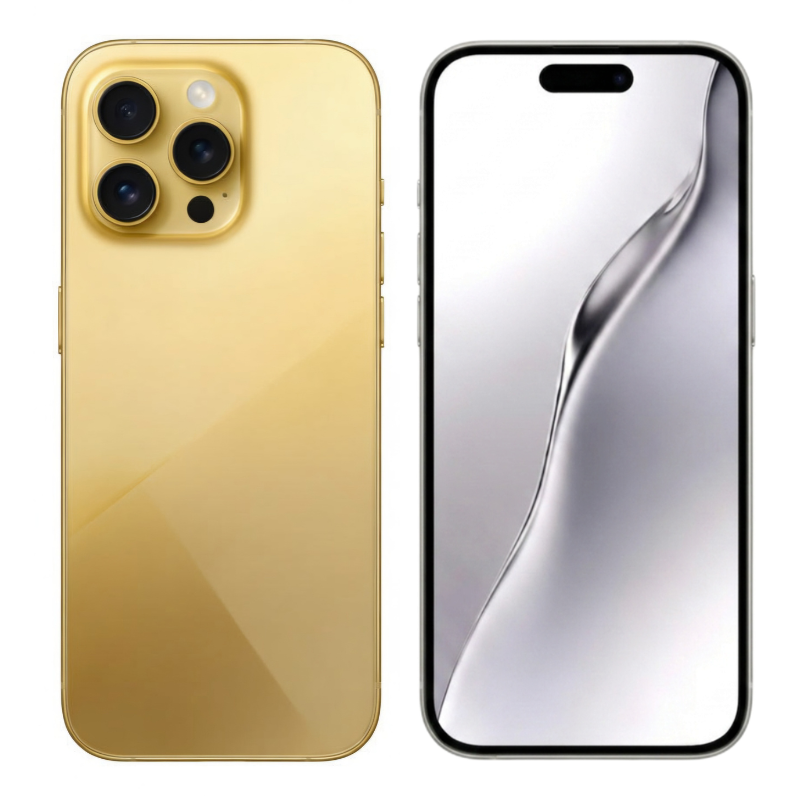 Corn C16 Pro Max 64GB Storage +5(2+3Extended) RamUnlocked Cell Phone, Android 6.6"HD +WATERDROP SCREEN 13MP Main Camera,8mp Front camera 5000mAh Dual SIM, Face ID, GPS Smartphone Smart Phone
