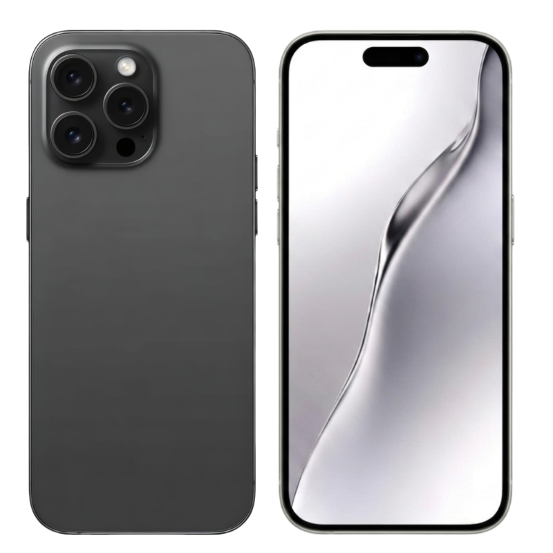 Corn C16 Pro Max 64GB Storage +5(2+3Extended) RamUnlocked Cell Phone, Android 6.6"HD +WATERDROP SCREEN 13MP Main Camera,8mp Front camera 5000mAh Dual SIM, Face ID, GPS Smartphone Smart Phone