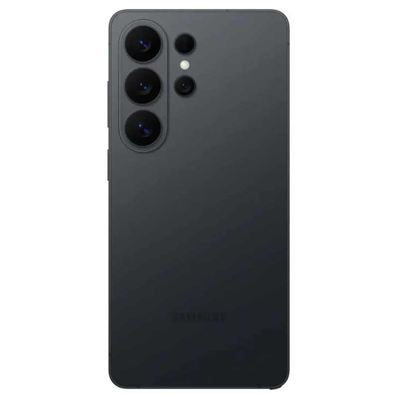 Samsung S26 Ultra 12GB RAM 512GB ROM Snapdragon 8 Elite Processor 200MP Rear 12MP Front 8K Video Phones 6.9 Inch Amoled Display Smartphones 5000MAh Battery Ip68 7.9Mm Android 16 Phone Smartphones