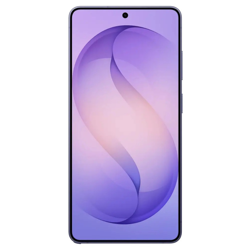 Samsung S26 Ultra 12GB RAM 512GB ROM Snapdragon 8 Elite Processor 200MP Rear 12MP Front 8K Video Phones 6.9 Inch Amoled Display Smartphones 5000MAh Battery Ip68 7.9Mm Android 16 Phone Smartphones