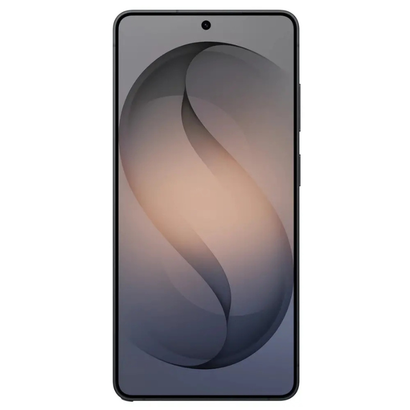 Samsung S26 Ultra 12GB RAM 512GB ROM Snapdragon 8 Elite Processor 200MP Rear 12MP Front 8K Video Phones 6.9 Inch Amoled Display Smartphones 5000MAh Battery Ip68 7.9Mm Android 16 Phone Smartphones