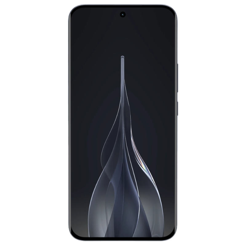 Tecno Spark Slim 16(8+8)GB RAM 256GB ROM 6.78 Inch AMOLED 1224x2720 144Hz MediaTek Helio G200 Phones 50MP Rear 1440p 13MP Front 5160mAh Battery 45W Reverse Phone Android 15 HIOS IP64 5.9mm Smartphones