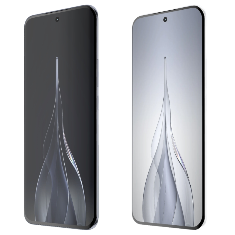 Tecno Spark Slim 16(8+8)GB RAM 256GB ROM 6.78 Inch AMOLED 1224x2720 144Hz MediaTek Helio G200 Phones 50MP Rear 1440p 13MP Front 5160mAh Battery 45W Reverse Phone Android 15 HIOS IP64 5.9mm Smartphones