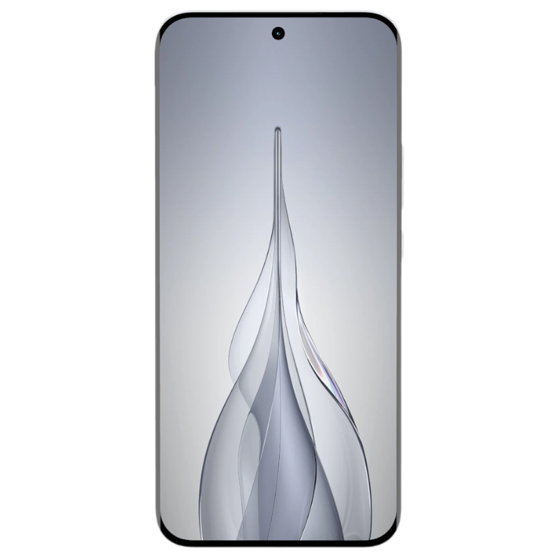 Tecno Spark Slim 16(8+8)GB RAM 256GB ROM 6.78 Inch AMOLED 1224x2720 144Hz MediaTek Helio G200 Phones 50MP Rear 1440p 13MP Front 5160mAh Battery 45W Reverse Phone Android 15 HIOS IP64 5.9mm Smartphones