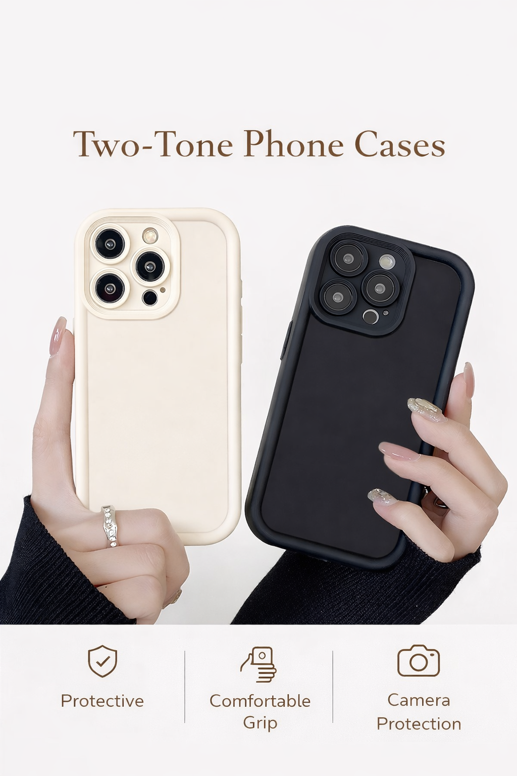 Suitable for Redmi Turbo4 15C 14C Diamond Material Sky Eye Step Printing Color Painting 9A Full Pack Phone Case