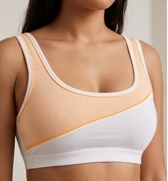 3PCS SportFlex Crop Top | Sports Style | Breathable Stretch | Everyday Comfort
