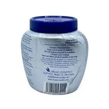 ClairMen Men’s Skin Lightening & Brightening Cream – Advanced Clarifying Formula for Even Tone, Smooth Skin, Dark Spot Removal & Daily Moisturizing Skincare Program for Men