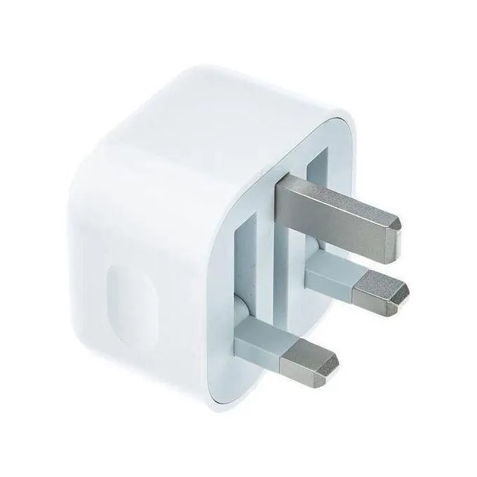 Apple 25W Original Fast Charger Adapter For iPhone 11/12/13/ 14/14Pro/14 Max/ 14 Pro Max with USB-C to Lightning Cable