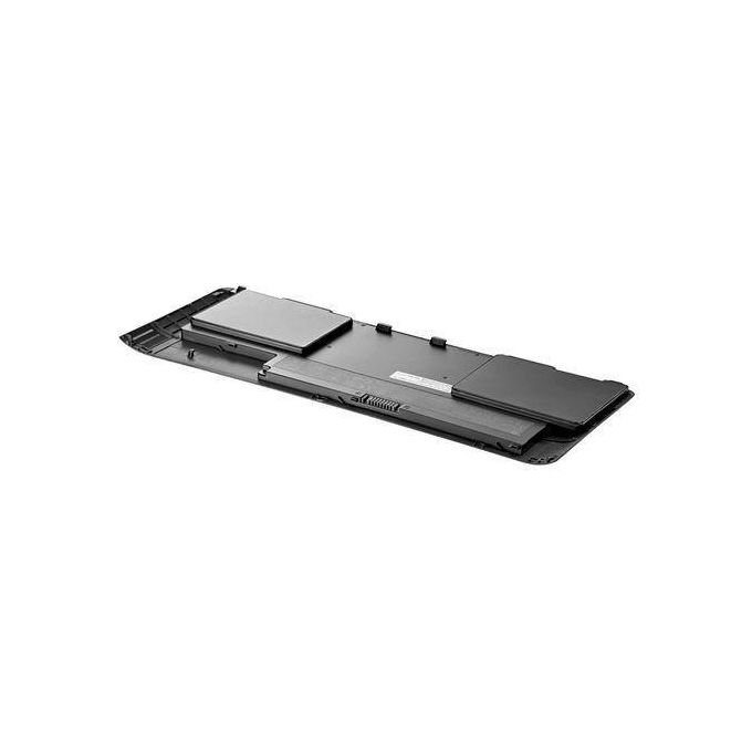 HP EliteBook Revolve 810 Battery OD06XL – 11.1V Replacement Battery for 810 G1, G2, G3 – High Quality Laptop Battery