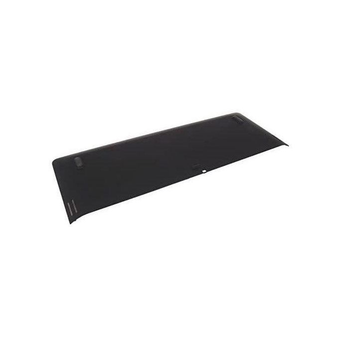 HP EliteBook Revolve 810 Battery OD06XL – 11.1V Replacement Battery for 810 G1, G2, G3 – High Quality Laptop Battery