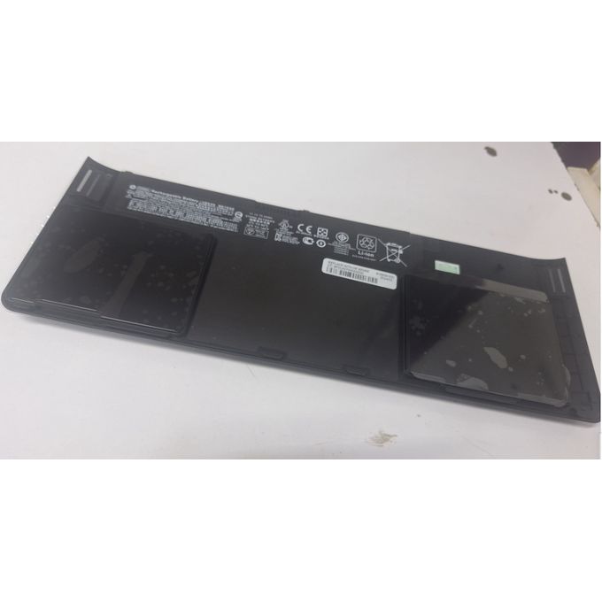HP EliteBook Revolve 810 Battery OD06XL – 11.1V Replacement Battery for 810 G1, G2, G3 – High Quality Laptop Battery