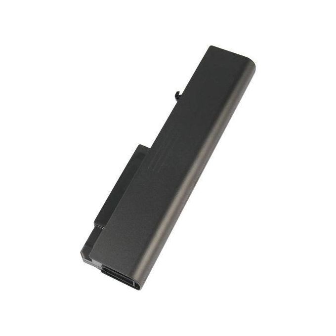 HP TD06 Laptop Battery – 10.8V Replacement for EliteBook 8440P, 6930P, ProBook 6450B, 6540B, Compaq 6730B – High Quality Battery