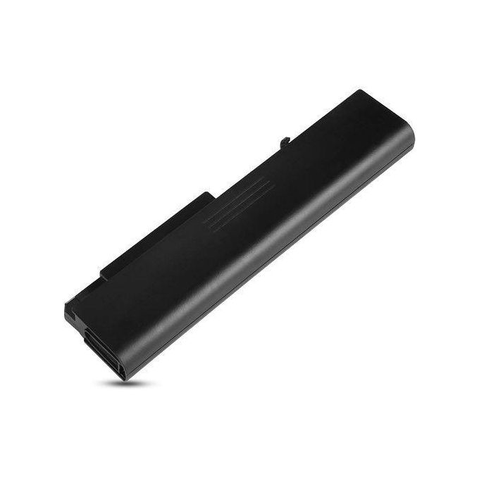 HP TD06 Laptop Battery – 10.8V Replacement for EliteBook 8440P, 6930P, ProBook 6450B, 6540B, Compaq 6730B – High Quality Battery