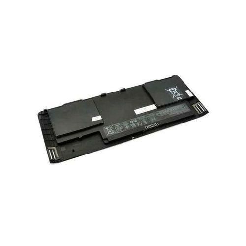EliteBook Revolve 810 G1 Tablet OD06XL Laptop Replacement Battery, Also fits  Spare 698943-001 Battery