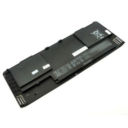 EliteBook Revolve 810 G1 Tablet OD06XL Laptop Replacement Battery, Also fits  Spare 698943-001 Battery
