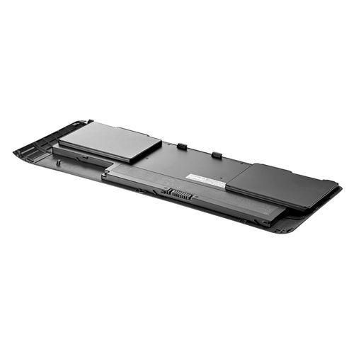 EliteBook Revolve 810 G1 Tablet OD06XL Laptop Replacement Battery, Also fits  Spare 698943-001 Battery