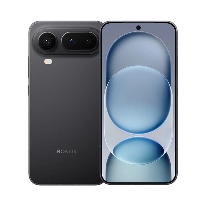 Honor Magic8 Pro Air