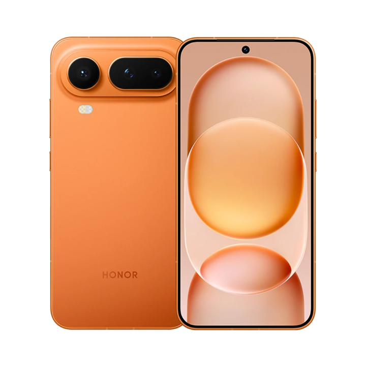 Honor Magic8 Pro Air