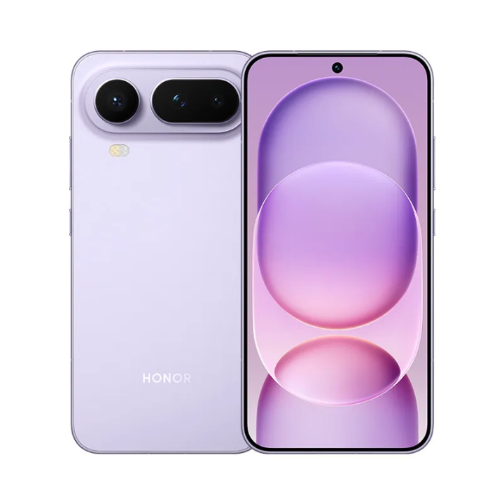 Honor Magic8 Pro Air