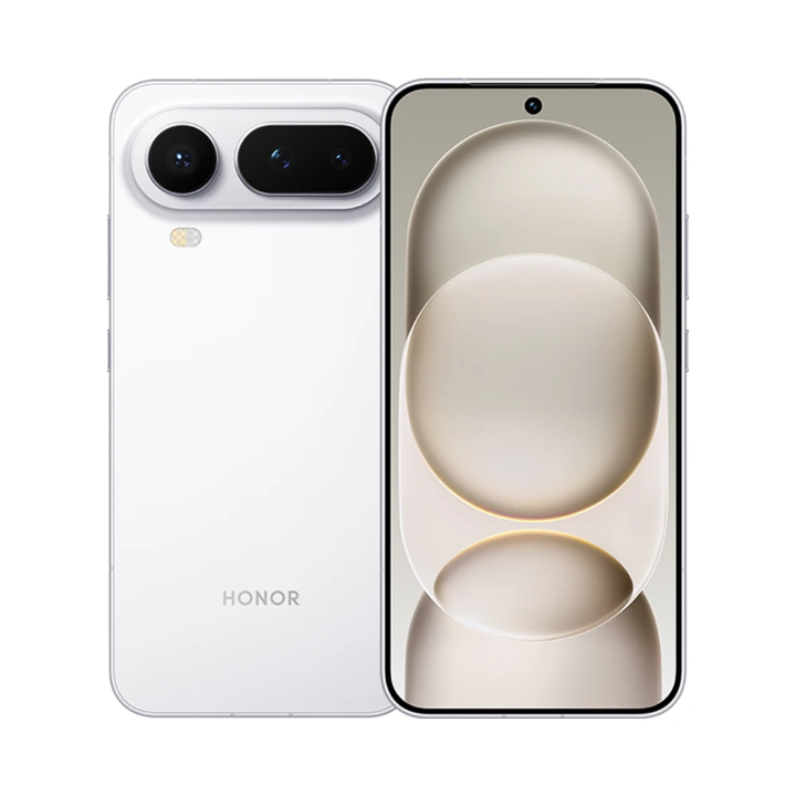 Honor Magic8 Pro Air