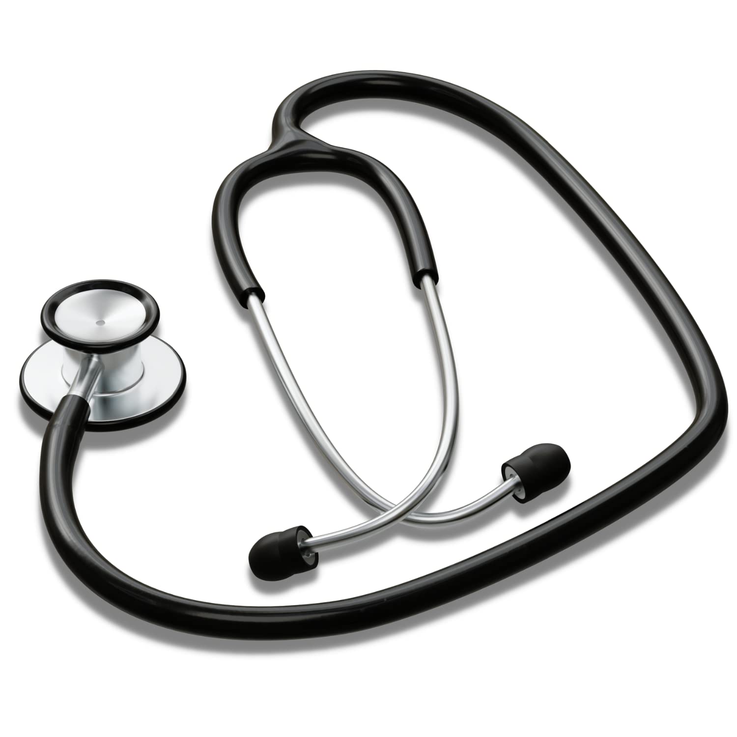 Stethoscope Littman Classic II